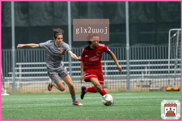 glx2uuoj