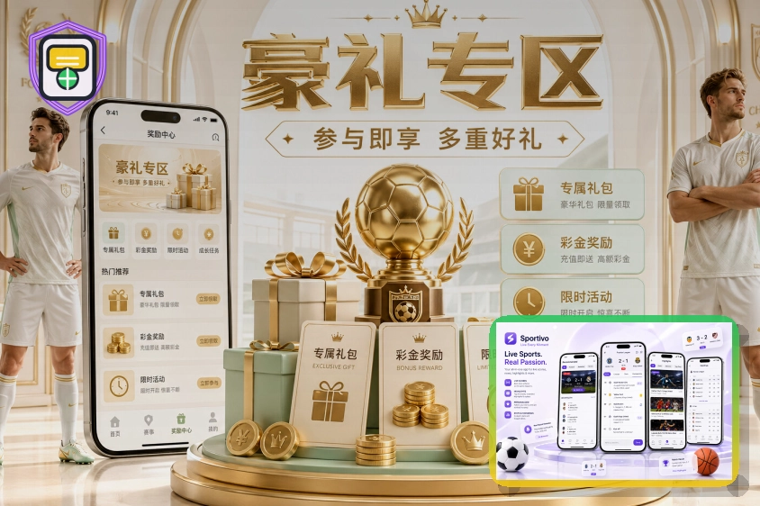 关于常用入口整理的安全说明