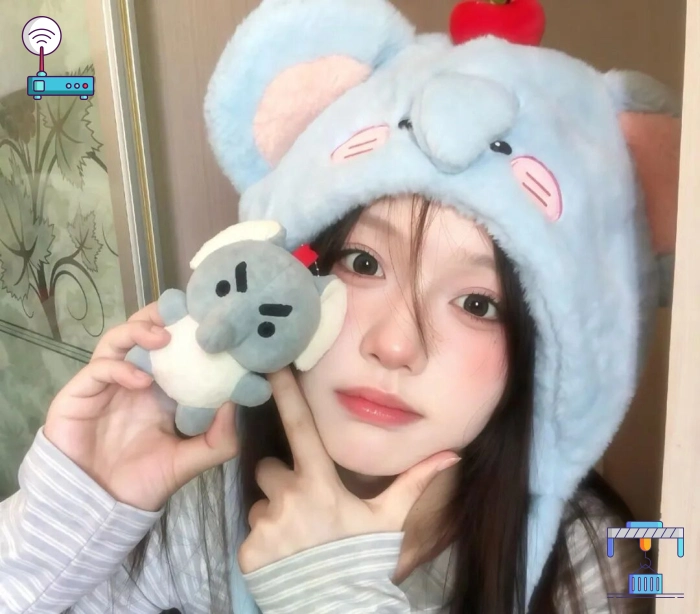 柚子